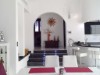 Bild 8 - Inde