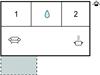 Billede 15 - Plantegning