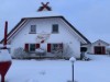 Bild 13