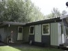 Bild 18 - Fassade