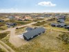 Bild 34 - Flygfoto