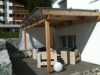 Bilde 6 - Ude