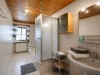 Bild 42