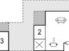 Billede 22 - Plantegning