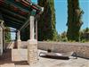 Image 9 - Outside