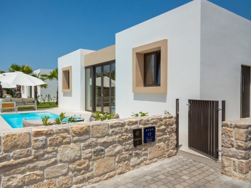 Holiday home - 4 persons -  - Koludrovica - Pasman - Ugrinic - 23212 - Tkon