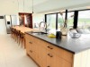 Bild 14