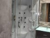 Bild 48 - Innen