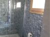 Bild 11 - Innen