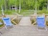 Bilde 3 - Inne