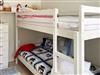 Bild 37 - Inde