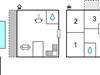 Image 38 - Floor plan