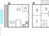 Bild 38 - Grundriss