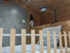 Bild 24 - Innen