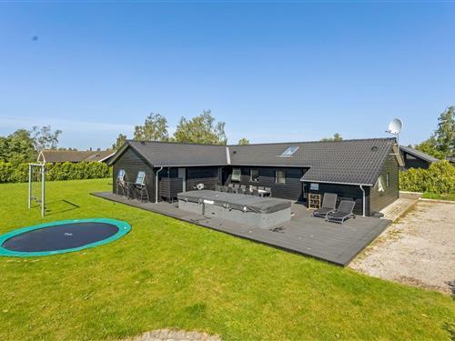 Ferienhaus - 14 Personen -  - Akacievej - Marielyst - 4873 - Väggerlöse