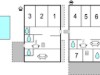 Image 52 - Floor plan