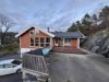 Image 4 - Outside