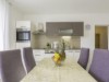 Billede 8