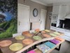 Bild 20
