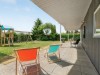 Bild 9 - Terrass