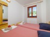 Bild 27 - Innen