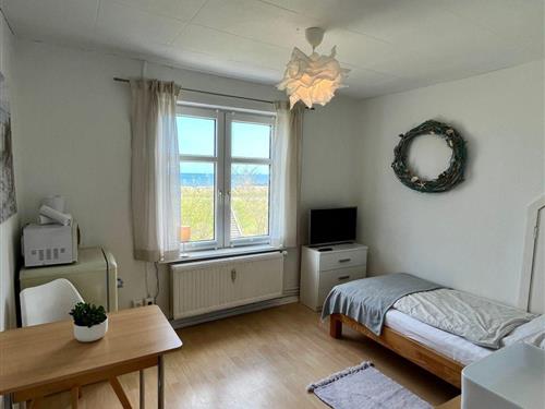 Room - 1 person -  - Kalifornien - 24217