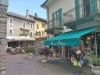 Image 14 - Outside