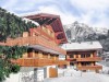 Bild 31 - Aussen