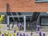 Billede 38 - Terrasse