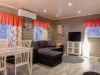 Bild 11 - Innen