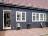 Billede 42 - Udsigt