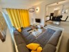Bild 16 - Innen