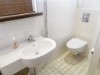 Bild 31 - Innen