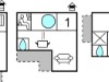 Image 56 - Floor plan