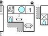 Image 58 - Floor plan