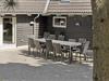 Billede 5 - Terrasse