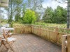 Billede 16 - Terrasse