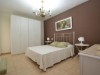Bild 16 - Innen