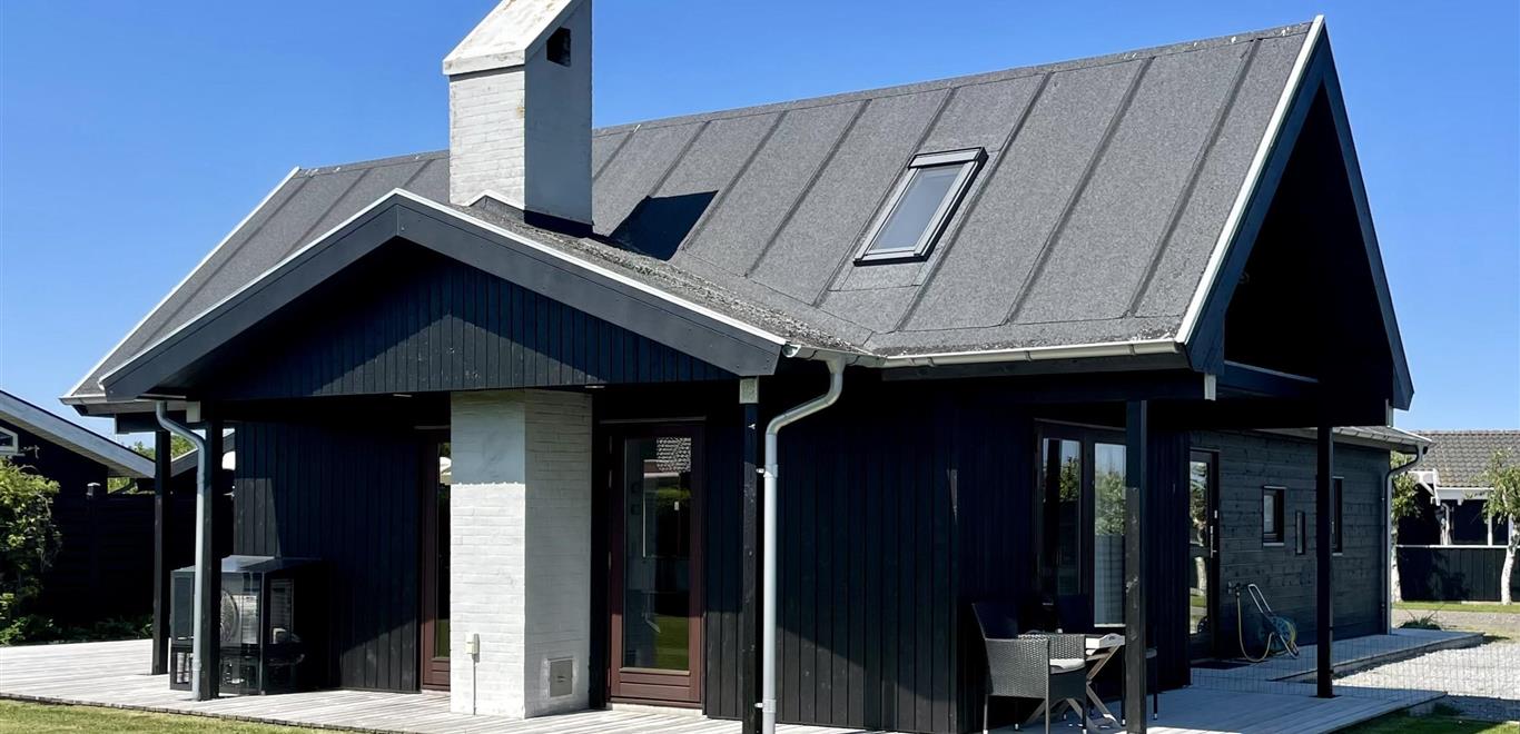 Emne nr.: 332-291267