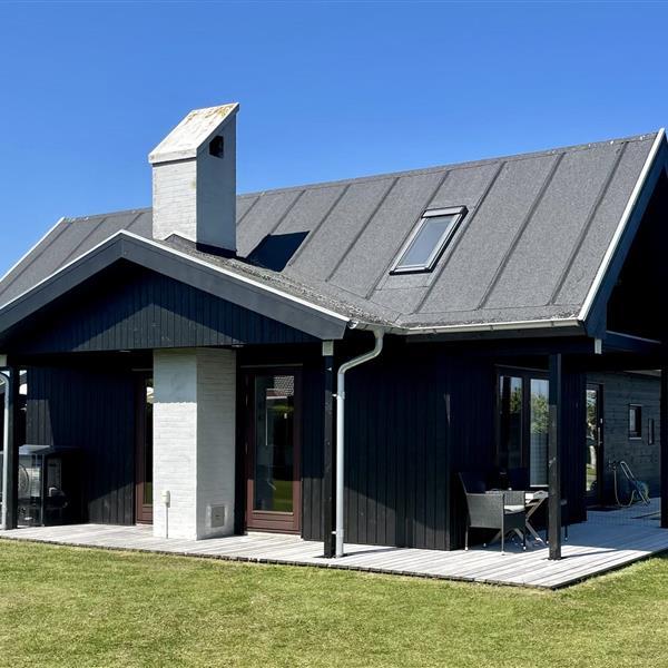 Emne nr.: 332-291267