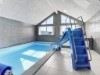 Billede 20 - Pool