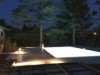 Bilde 19