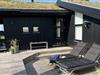 Billede 19 - Terrasse