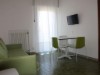 Image 2 - Inside