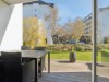 Bild 2 - Terrass