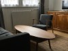 Bilde 12 - Inne
