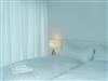 Bild 14 - Innen