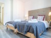 Bild 12 - Innen