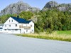 Bild 18