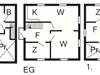 Image 22 - Floor plan